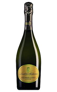 Loredan Gasparini Asolo Prosecco Superiore