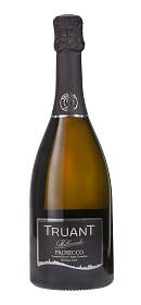 Truant Prosecco Millesimato Extra Dry