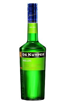 De Kuyper Melon