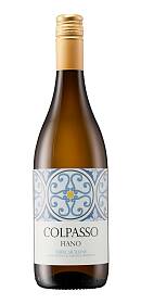 Colpasso Fiano Terre Siciliane