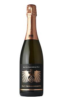 Gut Hermannsberg Brut