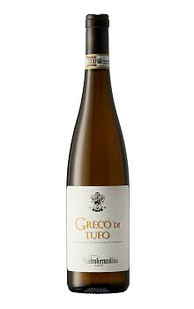 Mastroberardino Greco di Tufo