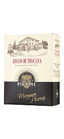 Piccini Rosso di Toscana