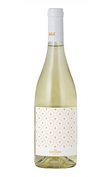 Audentia Chardonnay