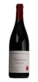 Roche de Bellene Volnay