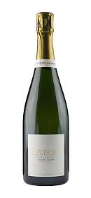 Jacques Lassaigne Les Vignes de Montgueux Blanc de Blancs Extra Brut