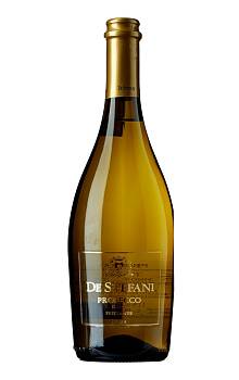 De Stefani Prosecco Frizzante