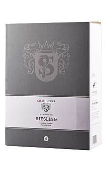 K.H.Schneider In the Mood for Riesling trocken