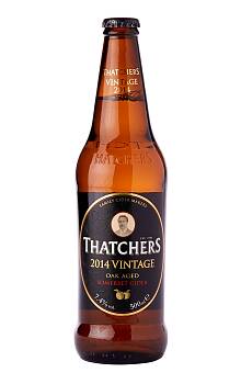 Thatchers Vintage