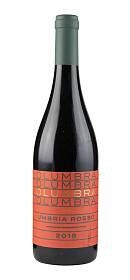 Olumbra Umbria Rosso
