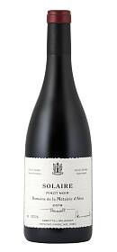 Dom. Métairie d'Alon Solaire Pinot Noir