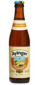 Ayinger Weizenbock
