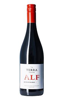 Terra d'Alter ALF Alfrocheiro
