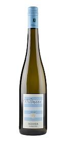 Wittmann Silvaner Trocken