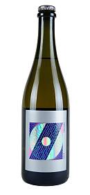 Alpha Box & Dice Zaptung