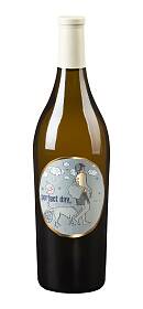 Pittnauer Perfect Day