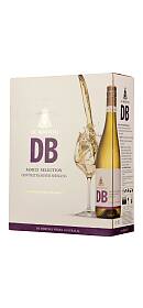 De Bortoli Family Selection Gewurztraminer Riesling