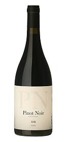 Los Aguilares PN Pinot Noir