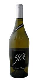 Jérôme Arnoux Autrement Arbois Savagnin