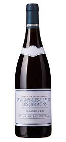 Bruno Clair Savigny-les-Beaune Premier Cru Les Jarrons