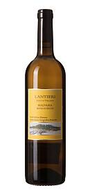 Lantieri Malvasia Bianco Secco