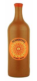 Costador Metamorphika Macabeu