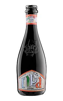 Baladin l'IPPA