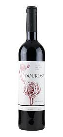 Quinta de la Rosa douRosa