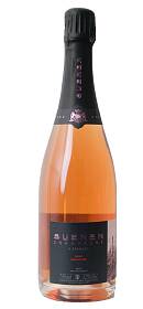 Suenen À Cramant Rosé Grand Cru Brut