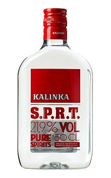 Kalinka 22