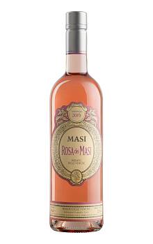 Masi Rosa dei Masi