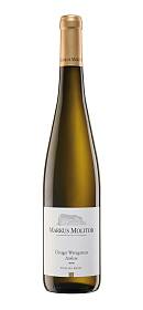 Markus Molitor Ürziger Würzgarten Riesling Auslese***
