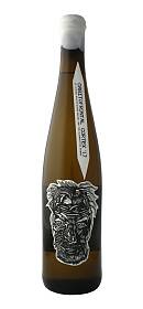 Blankbottle Orbitofrontal Cortex