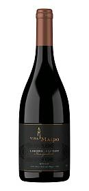 Viña Maipo Limited Edition Syrah