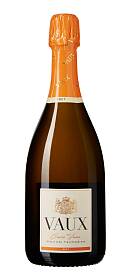 Schloss Cuvée Vaux Brut