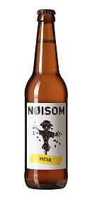 Nøisom Hvete øl