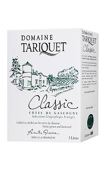 Dom. Tariquet Classic
