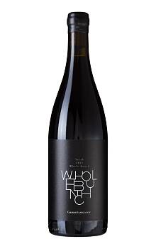 Gabriëlskloof Whole Bunch Syrah