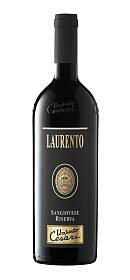Umberto Cesari Laurento Sangiovese Reserva