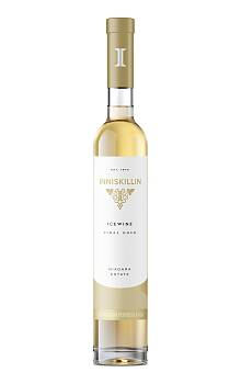 Inniskillin Vidal Gold Icewine