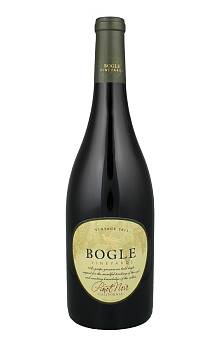 Bogle Pinot Noir