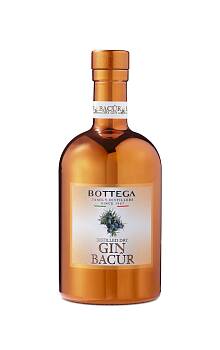 Bottega Bacûr Gin