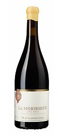 M. Chapoutier Côte-Rôtie La Mordoree