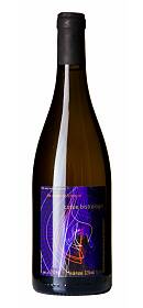 Robinot L'Ange Vin Cuvée Bistrologie