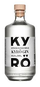 Kyrö Gin