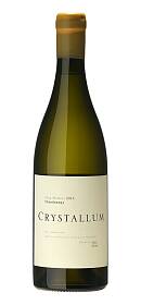 Crystallum Clay Shales Chardonnay