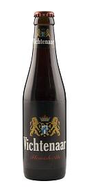 Verhaeghe Vichtenaar