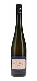 Nikolaihof Vinothek Riesling