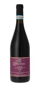 Principiano Langhe Rosso