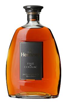 Hennessy Fine de Cognac